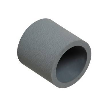 Papierabnehmer-Reifen - Schwarz für M3370 M3375