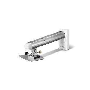BenQ 0,4 Wall Mount