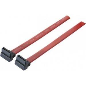 SATA Kabel, 7pol SATA St