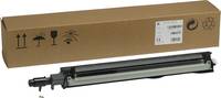 HP LaserJet - Drucker-Transfer Belt - für Color LaserJet E77825, E77830