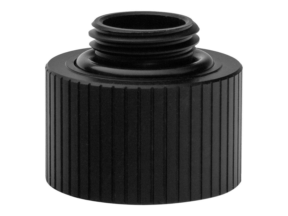 EK WATER BLOCKS - EkWaterBlocks EK-Quantum Torque Static MF 14