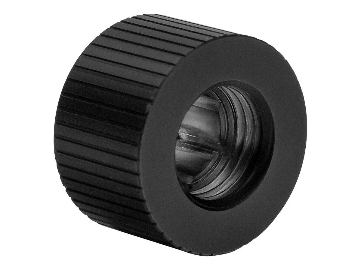 EK WATER BLOCKS - EkWaterBlocks EK-Quantum Torque Static MF 14