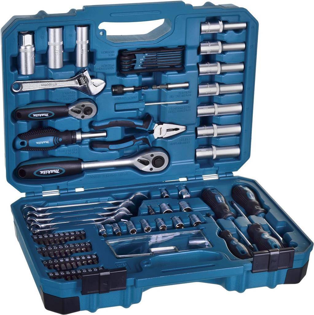 Makita E-08458