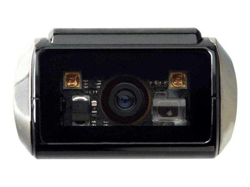 Opticon OPN-3102i - Barcode-Scanner - Begleiter