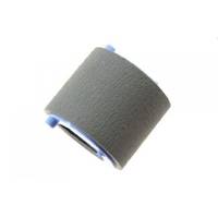 HP RL1-1802-000CN, Roller, Blau, Grau