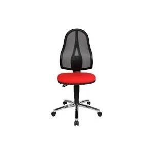 DREHST POINT 60 ROT/NETZ (8169NETG210)