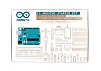 Arduino K000007, Arduino, Arduino