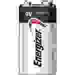 Energizer E300115900 Einwegbatterie 9V Alkali (E300115902)