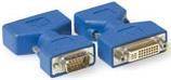 ACT Gender DVI-A female to VGA male