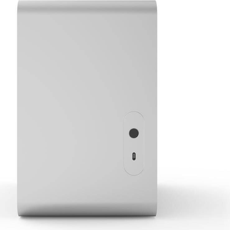 Streacom DA2 Mini Tower