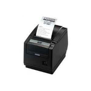 Citizen Schnittstelle, USB Schnittstellenkarte, USB, Typ B, passend für: CT-S600, CT-S800, CT-S601II, CT-S651II,