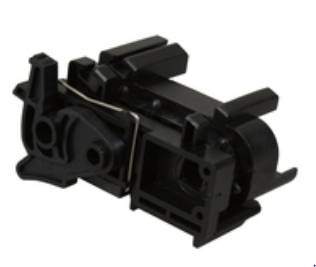 OKI 4PA4044-5041G002, Schwarz