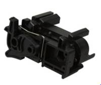 OKI 4PA4044-5041G002, Schwarz