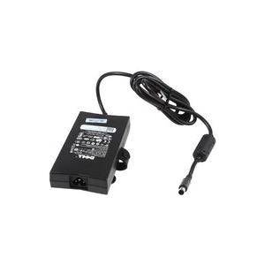 Dell Netzteil 130 Watt
