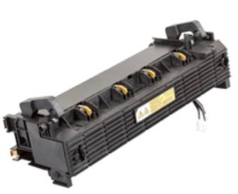 OKI 44565806, Laser, OKI, B401D, B401DN