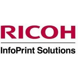 Ricoh Type H Klammern (Packung mit 25000)