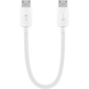 Huawei Ladekabel (Ladung Phone zu Phone), micro USB , AP57 (04071323)