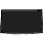 Lenovo 35,60cm (14'') (35,6 cm) HD blendfreies LCD-Modul