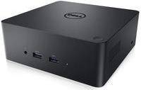 Dell Precision Dual USB-C Thunderbolt-Dock (TB18DC)