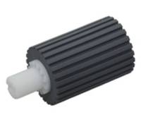 Kyocera 36211110 Drucker-/Scanner-Ersatzteile - Pulley - Leading Feed ADF