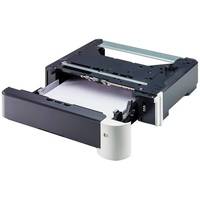 KYOCERA CT-170, Einschub, Schwarz, Grau, 1 Stück(e)