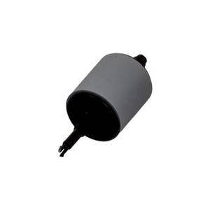 ADF SEPERATION ROLLER ASSEMBLY (CF288-60016)