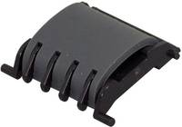 HP CF288-60021, Trenn-Pad, Schwarz, 1 Stück(e)
