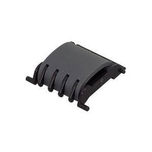 HP CF288-60021 Drucker-/Scanner-Ersatzteile Trenn-Pad 1 Stück(e) (CF288-60021)