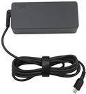 Lenovo Chicony