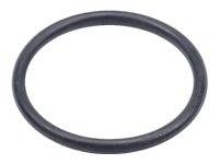 Gardena - O-Ring - für Gardena V1, V3