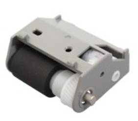 HALTER VORSCHUBEINHEIT