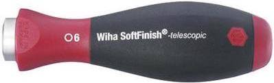 Wiha 284 Sechskantschaft
