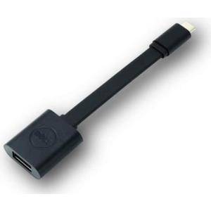 Dell USB-Kabel