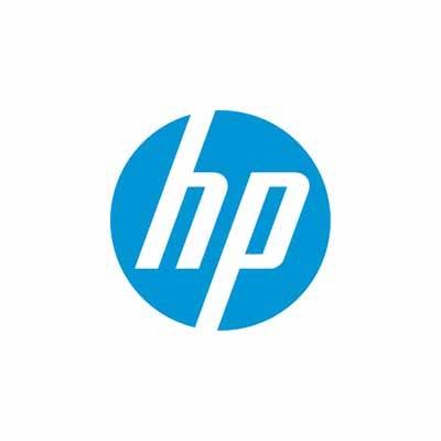 HP L19361-001, 1 m, C5-Koppler