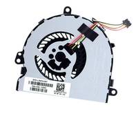 HP L20474-001, Ventilator, HP