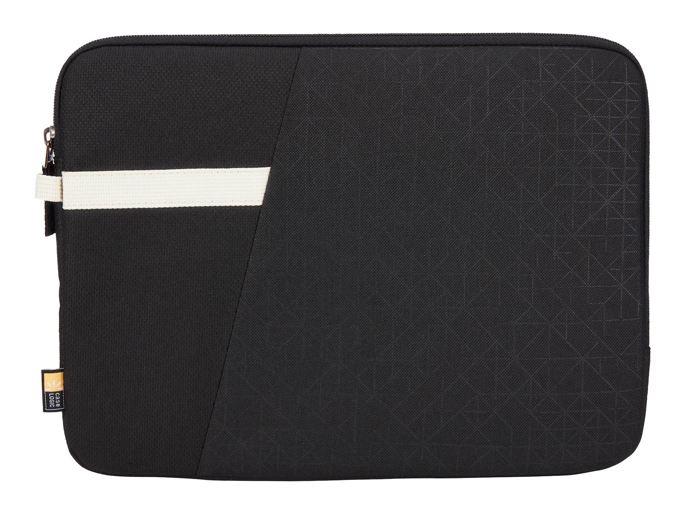 Case Logic Ibira - Notebook-Hülle - 27.9 cm (11"")