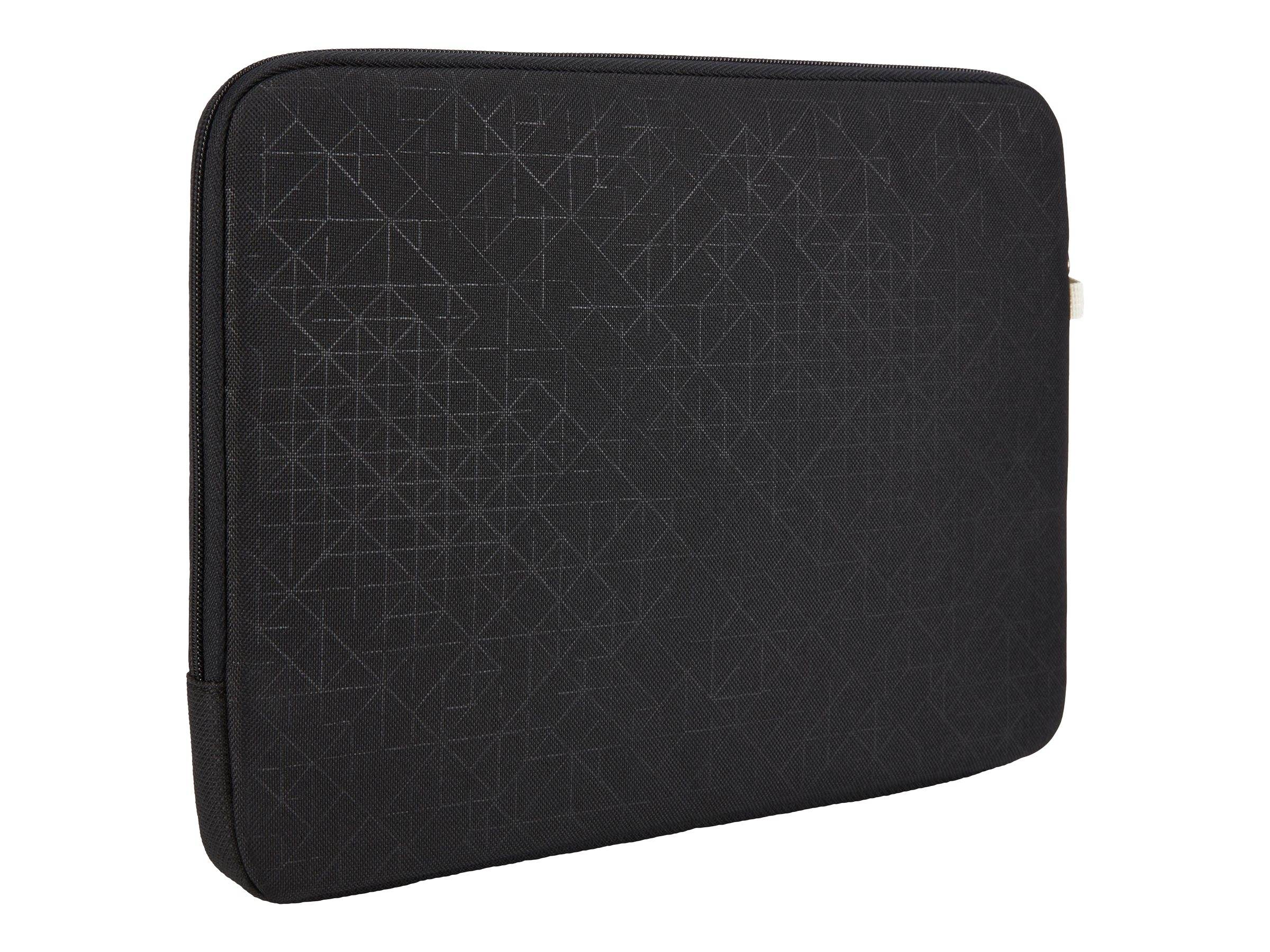 Case Logic Ibira - Notebook-Hülle - 27.9 cm (11"")