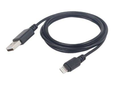 Gembird Cablexpert - Lightning-Kabel - USB (M) bis Lightning (M)