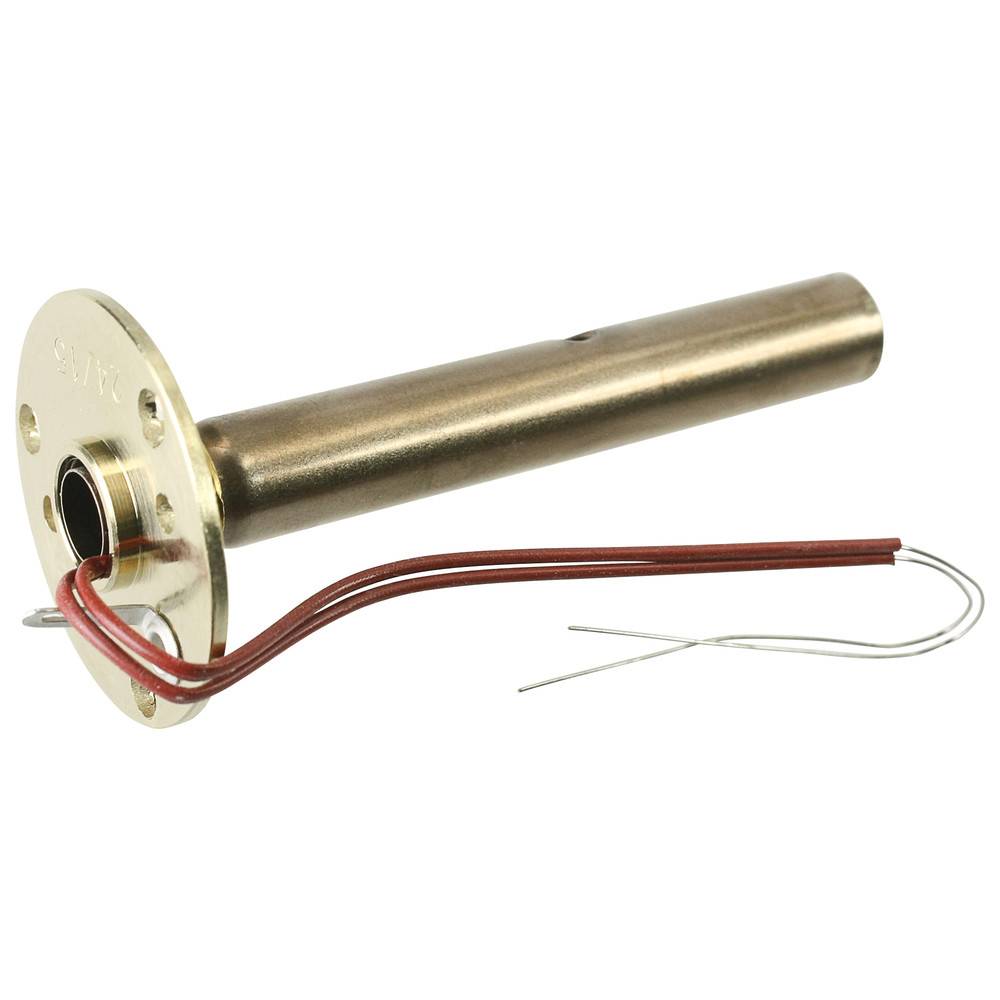 Weller Ersatzheizelement, für LR 21