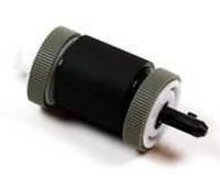 Canon RM1-3763-000, Roller, Schwarz, Grau
