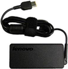 Lenovo AC-Adapter 90 Watt Slim-Tip 2 Pin w/o Powercord (45N0248)