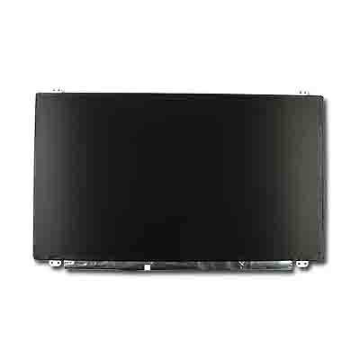 HP 739998-001, Anzeige, 39,6 cm (15.6 Zoll), Full HD, HP, ProBook 650 G1