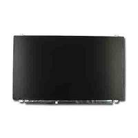 HP 739998-001, Anzeige, 39,6 cm (15.6 Zoll), Full HD, HP, ProBook 650 G1