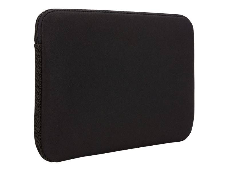Case Logic - Notebook-Hülle - 33.8 cm - 12.5""