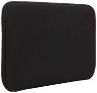 Case Logic - Notebook-Hülle - 33.8 cm - 12.5""