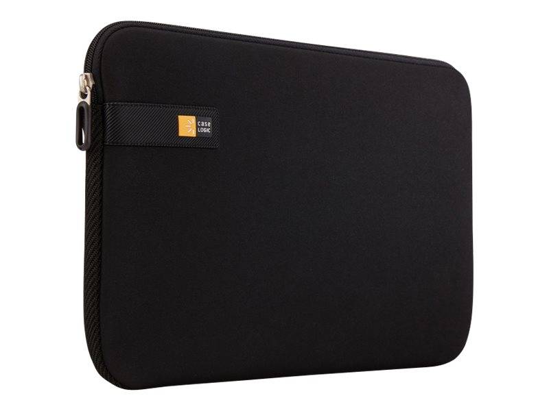 Case Logic - Notebook-Hülle - 33.8 cm - 12.5""