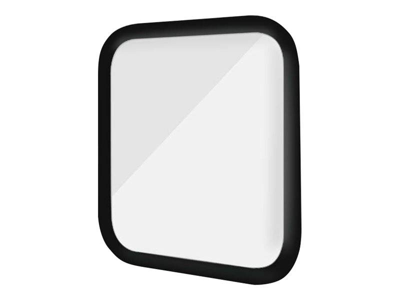 PanzerGlass - Bildschirmschutz für Smartwatch