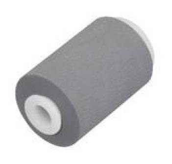 Kyocera ADF-Zufuhrwalze - Pulley - Paper Feed