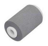 Kyocera ADF-Zufuhrwalze - Pulley - Paper Feed