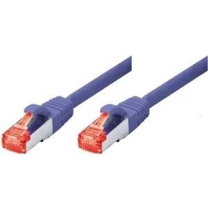 Tecline exertis Connect